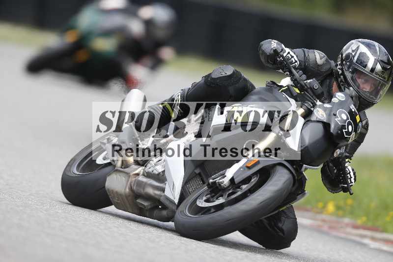 /34 25.07.2025 Speer Racing ADR/Gruppe gelb/99